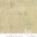 Moda Grunge Basics Tan quilting cotton by BasicGrey, 30150 162
