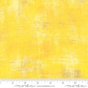 Grunge Basics Sunflower 30150 281 Moda #1