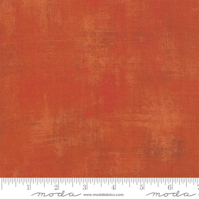 Grunge Basics Pumpkin 30150 285 Moda #1