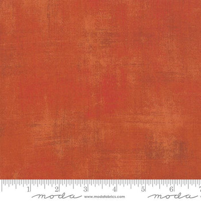Grunge Basics Pumpkin 30150 285 Moda #1
