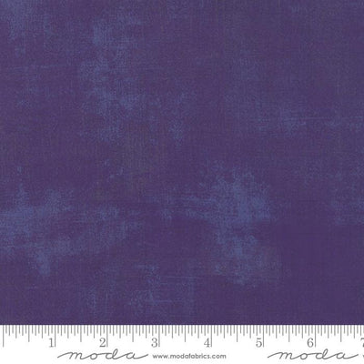 Grunge Basics Purple 30150 295 Moda #1