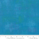Grunge Basics Turquoise 30150 298 Moda #1