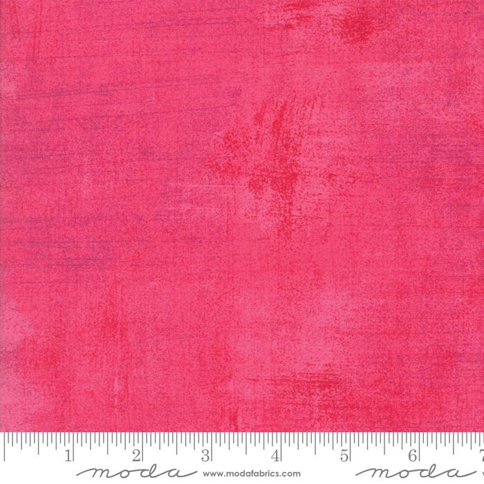 Grunge Basics Paradise Pink 30150 328 Moda #1