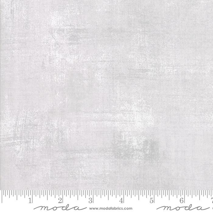 Grunge Basics Grey Paper 30150 360 Moda #1