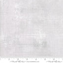 Grunge Basics Grey Paper 30150 360 Moda #1