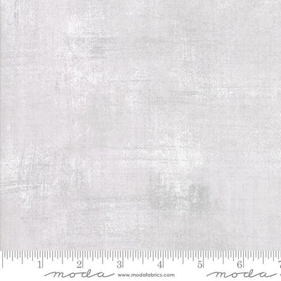 Grunge Basics Grey Paper 30150 360 Moda #1