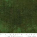 Grunge Basics Forest 30150 366 Moda #1
