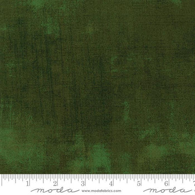 Grunge Basics Forest 30150 366 Moda #1