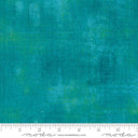 Moda Grunge Basics Dynasty quilting cotton by BasicGrey, 30150 389