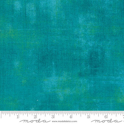 Moda Grunge Basics Dynasty quilting cotton by BasicGrey, 30150 389