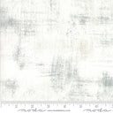 Grunge Basics Metropolis Fog 30150 435 Moda #1