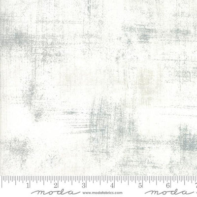 Grunge Basics Metropolis Fog 30150 435 Moda #1
