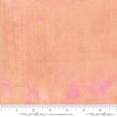 Moda Grunge Basics Nectar quilting cotton by BasicGrey, 30150 462