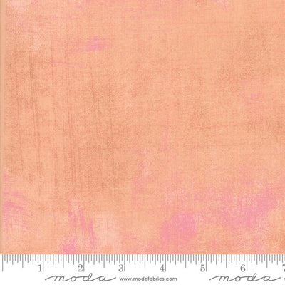 Moda Grunge Basics Nectar quilting cotton by BasicGrey, 30150 462