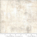 Grunge Basics Roasted Marshmallow 30150 542 Moda #1