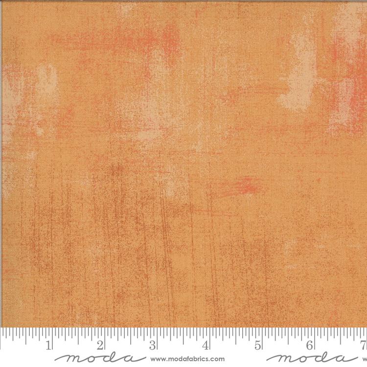 Moda Grunge Basics Cobbler quilting cotton by BasicGrey, 30150 543