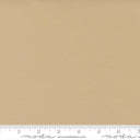 Bella Solids Tan 9900 13 Moda #1