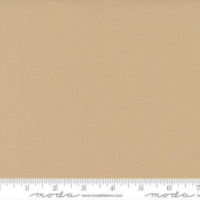 Bella Solids Tan 9900 13 Moda #1