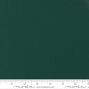 Bella Solids Christmas Green 9900 14 Moda #1