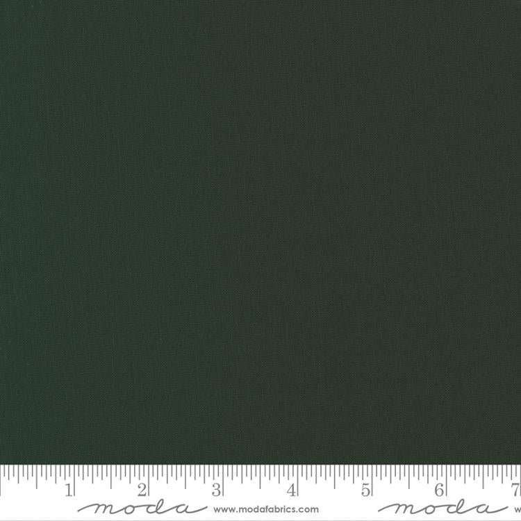 Bella Solids Hunter 9900 15 Moda #1