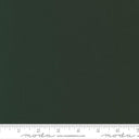 Bella Solids Hunter 9900 15 Moda #1