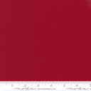 Bella Solids Country Red 9900 17 Moda #1