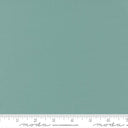 Bella Solids Dusty Jade 9900 38 Moda #1