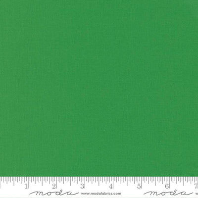 Bella Solids Kelly 9900 76 Moda #1