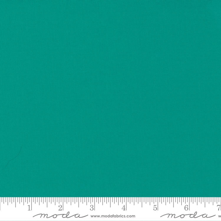 Bella Solids Jade 9900 108 Moda #1