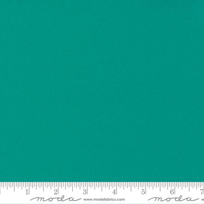 Bella Solids Jade 9900 108 Moda #1