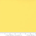 Bella Solids Sunshine 9900 130 Moda #1