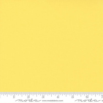 Bella Solids Sunshine 9900 130 Moda #1