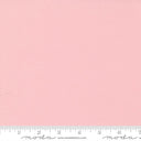 Bella Solids Sisters Pink 9900 145 Moda #1