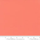Bella Solids Coral 9900 147 Moda #1