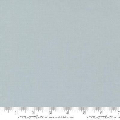 Bella Solids Zen Grey 9900 185 Moda #1