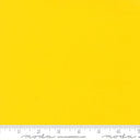 Bella Solids Sunflower 9900 221 Moda #1