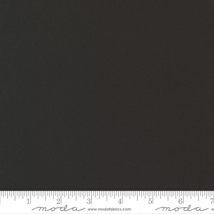 Bella Solids Espresso 9900 280 Moda #1
