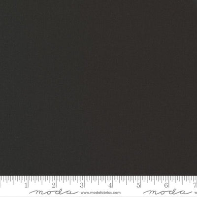 Bella Solids Espresso 9900 280 Moda #1