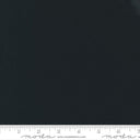 Bella Solids Super Black 9900 96 Moda #1