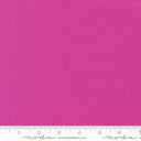 Bella Solids Petunia 9900 301 Moda #1