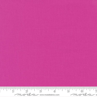 Bella Solids Petunia 9900 301 Moda #1