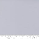 Bella Solids Smoke 9900 316 Moda #1