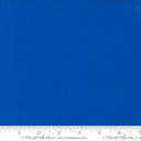 Bella Solids Azure 9900 395 Moda #1
