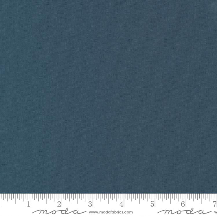 Bella Solids Galactic 9900 400 Moda #1