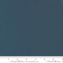 Bella Solids Galactic 9900 400 Moda #1