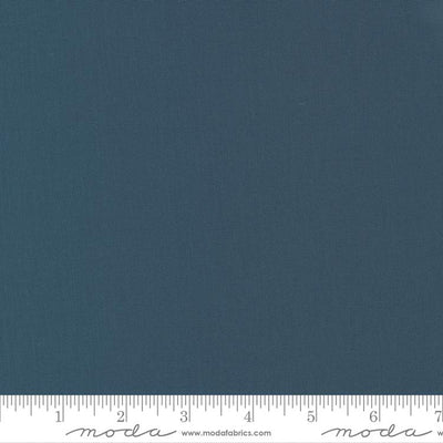 Bella Solids Galactic 9900 400 Moda #1