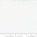 Bella Silky Chantilly Off White 9900 200S Moda #1