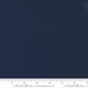 Bella Solids Midnight 9900 419 Moda #1