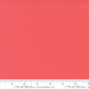 Bella Solids Nectar 9900 422 Moda #1