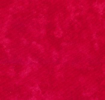 Moda Marbles Christmas Red quilting cotton by Moda Classic, 6696